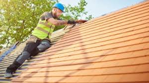Best Roof Maintenance and Cleaning  in Ancient Oaks, PA
