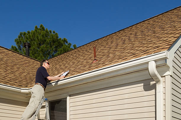 Best Hot Roofs  in Ancient Oaks, PA