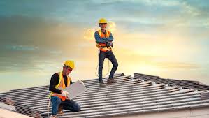 Best Asphalt Shingle Roofing  in Ancient Oaks, PA